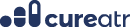 footer-logo