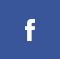 Share on Facebook