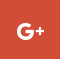 Share on Google+