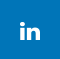 Share on Linkedin