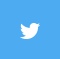 Share on Twitter